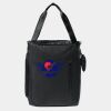Commute Tote Thumbnail