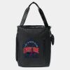 Commute Tote Thumbnail