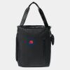 Commute Tote Thumbnail