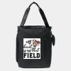 Commute Tote Thumbnail