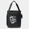 Commute Tote Thumbnail