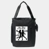 Commute Tote Thumbnail