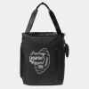 Commute Tote Thumbnail
