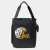 Commute Tote Thumbnail