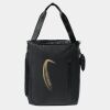 Commute Tote Thumbnail