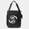 Commute Tote Thumbnail