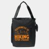 Commute Tote Thumbnail