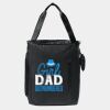 Commute Tote Thumbnail