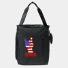 Commute Tote Thumbnail