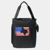 Commute Tote Thumbnail
