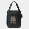 Commute Tote Thumbnail