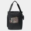 Commute Tote Thumbnail