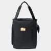 Commute Tote Thumbnail