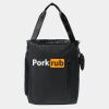 Commute Tote Thumbnail