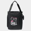 Commute Tote Thumbnail