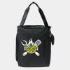 Commute Tote Thumbnail
