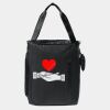 Commute Tote Thumbnail