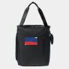 Commute Tote Thumbnail