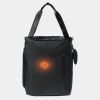 Commute Tote Thumbnail