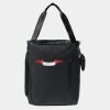 Commute Tote Thumbnail