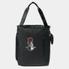 Commute Tote Thumbnail