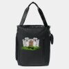 Commute Tote Thumbnail