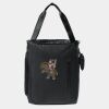 Commute Tote Thumbnail