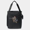 Commute Tote Thumbnail