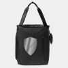 Commute Tote Thumbnail