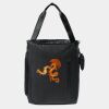 Commute Tote Thumbnail