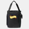 Commute Tote Thumbnail