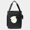 Commute Tote Thumbnail