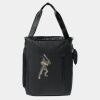 Commute Tote Thumbnail
