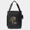 Commute Tote Thumbnail