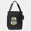 Commute Tote Thumbnail