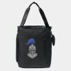 Commute Tote Thumbnail
