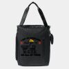Commute Tote Thumbnail