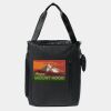 Commute Tote Thumbnail