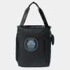 Commute Tote Thumbnail