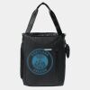 Commute Tote Thumbnail