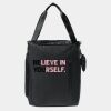 Commute Tote Thumbnail