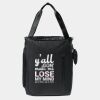 Commute Tote Thumbnail