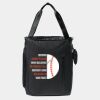 Commute Tote Thumbnail