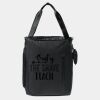 Commute Tote Thumbnail