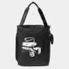 Commute Tote Thumbnail