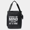 Commute Tote Thumbnail