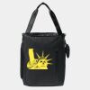 Commute Tote Thumbnail