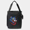 Commute Tote Thumbnail