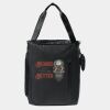Commute Tote Thumbnail