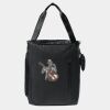 Commute Tote Thumbnail